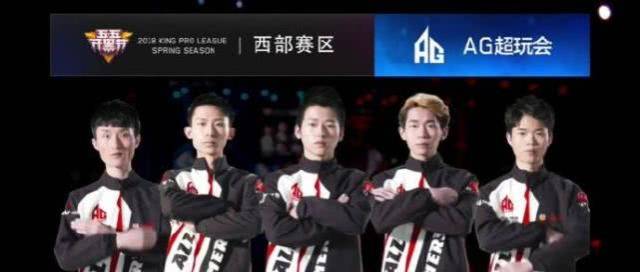 位构建胜利 位构建胜利