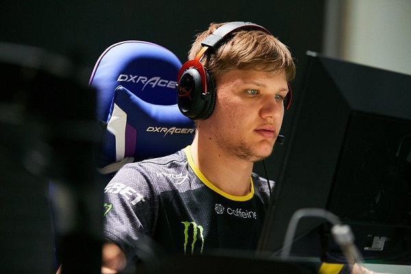 RNG群访 LvMao：下一场面对TES 封锁一下对面的绝对核心
